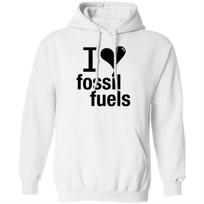 I Love Fossil Fuels Shirt Alex Epstein I Love Fossil Fuels Shirt Alex Epstein