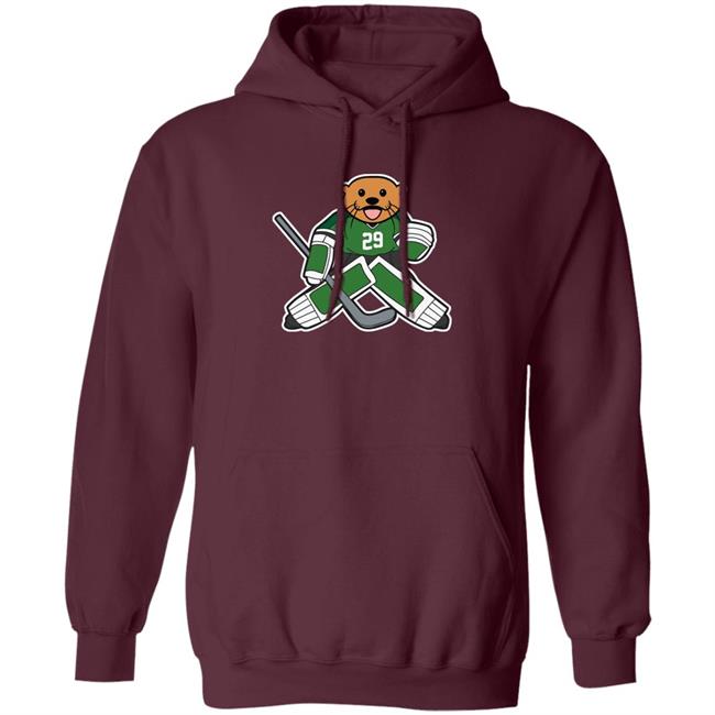 Dallas Stars Jake Otter 29 T Shirt Texas Hockey Otter T Shirt Hoodie Sweatshirt Dallas Stars Jake Otter 29 T Shirt Texas Hockey Otter T Shirt Hoodie Sweatshirt