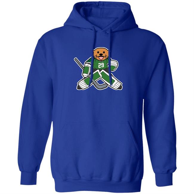 Dallas Stars Jake Otter 29 T Shirt Texas Hockey Otter T Shirt Hoodie Sweatshirt Dallas Stars Jake Otter 29 T Shirt Texas Hockey Otter T Shirt Hoodie Sweatshirt