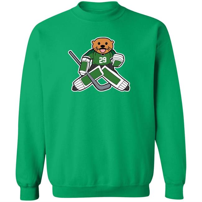 Dallas Stars Jake Otter 29 T Shirt Texas Hockey Otter T Shirt Hoodie Sweatshirt Dallas Stars Jake Otter 29 T Shirt Texas Hockey Otter T Shirt Hoodie Sweatshirt