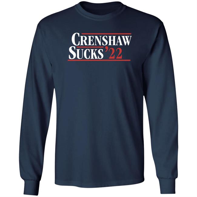 Crenshaw Sucks 22 Shirt Payton Lefevre Crenshaw Sucks 22 Shirt Payton Lefevre