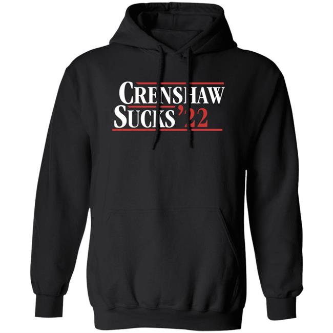 Crenshaw Sucks 22 Shirt Payton Lefevre Crenshaw Sucks 22 Shirt Payton Lefevre
