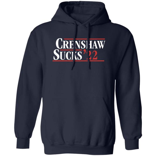 Crenshaw Sucks 22 Shirt Payton Lefevre Crenshaw Sucks 22 Shirt Payton Lefevre