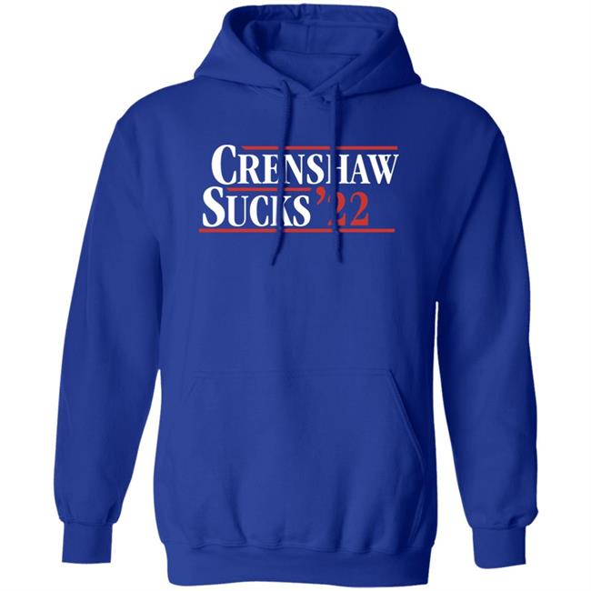 Crenshaw Sucks 22 Shirt Payton Lefevre Crenshaw Sucks 22 Shirt Payton Lefevre