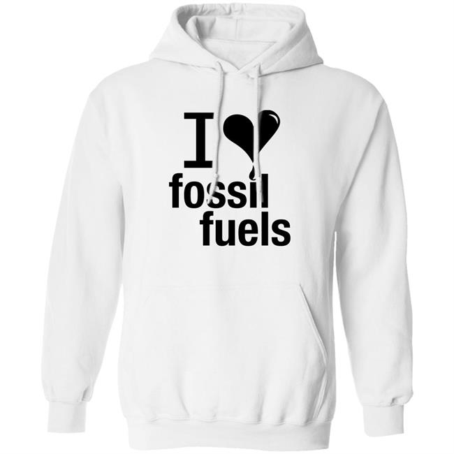 I Love Fossil Fuels Shirt Alex Epstein I Love Fossil Fuels Shirt Alex Epstein