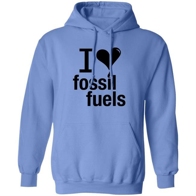 I Love Fossil Fuels Shirt Alex Epstein I Love Fossil Fuels Shirt Alex Epstein