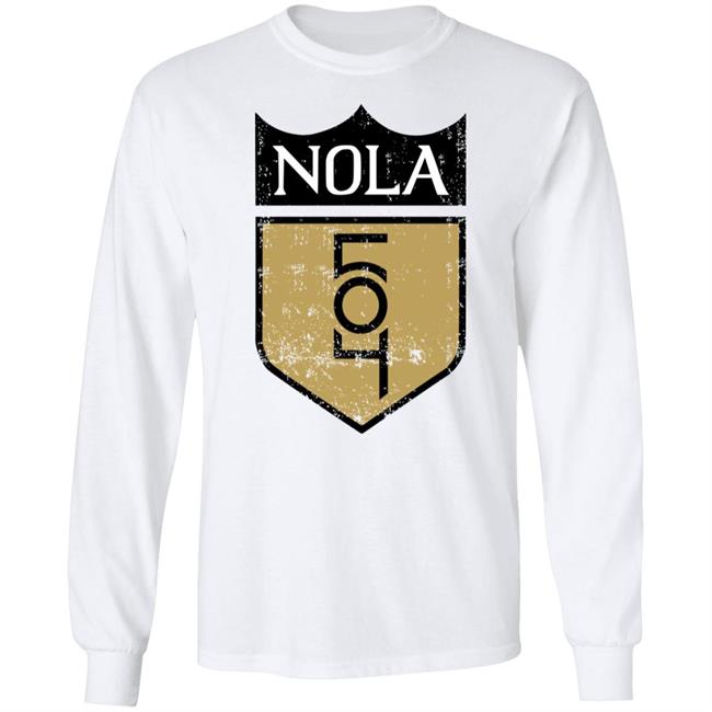 Nola 504 Shiel Comfort Shirt Bayou Ben Nola Coded Nola Shiel Comfort Shirt Barstoolmintzy Nola 504 Shiel Comfort Shirt Bayou Ben Nola Coded Nola Shiel Comfort Shirt Barstoolmintzy