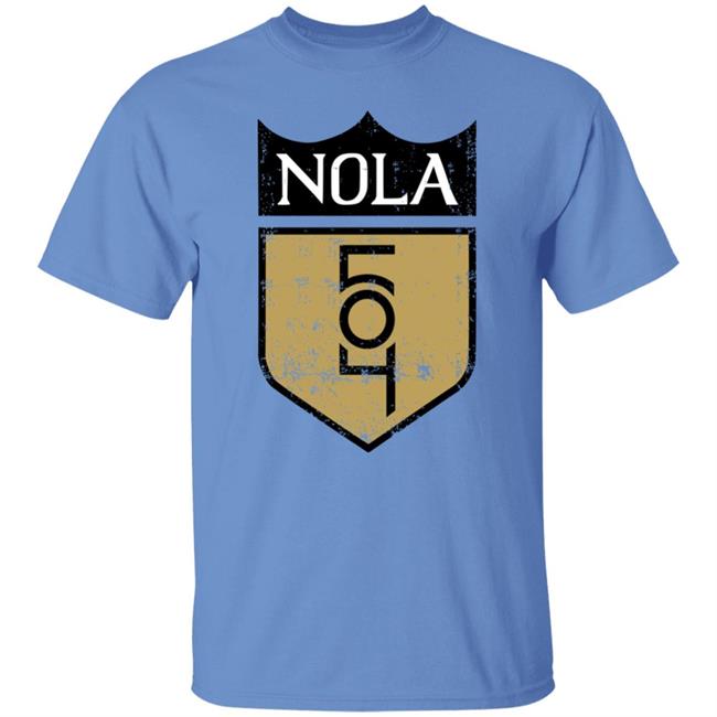 Nola 504 Shiel Comfort Shirt Bayou Ben Nola Coded Nola Shiel Comfort Shirt Barstoolmintzy Nola 504 Shiel Comfort Shirt Bayou Ben Nola Coded Nola Shiel Comfort Shirt Barstoolmintzy