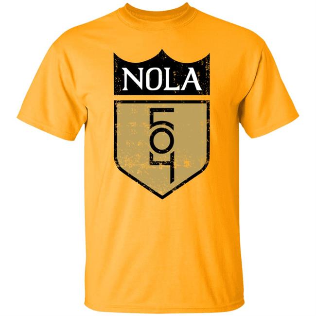 Nola 504 Shiel Comfort Shirt Bayou Ben Nola Coded Nola Shiel Comfort Shirt Barstoolmintzy Nola 504 Shiel Comfort Shirt Bayou Ben Nola Coded Nola Shiel Comfort Shirt Barstoolmintzy