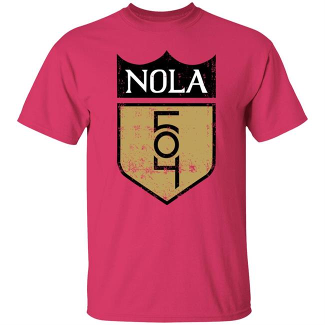 Nola 504 Shiel Comfort Shirt Bayou Ben Nola Coded Nola Shiel Comfort Shirt Barstoolmintzy Nola 504 Shiel Comfort Shirt Bayou Ben Nola Coded Nola Shiel Comfort Shirt Barstoolmintzy