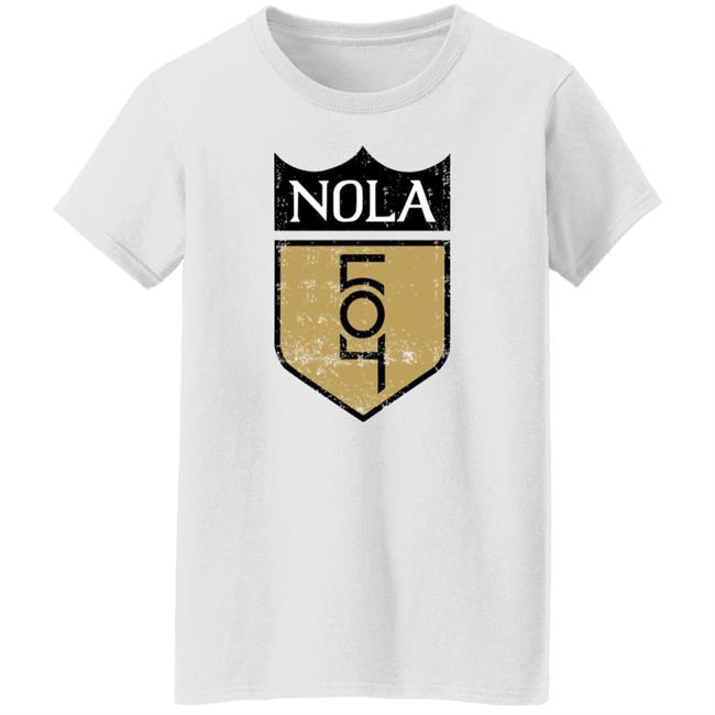 Nola 504 Shiel Comfort Shirt Bayou Ben Nola Coded Nola Shiel Comfort Shirt Barstoolmintzy Nola 504 Shiel Comfort Shirt Bayou Ben Nola Coded Nola Shiel Comfort Shirt Barstoolmintzy