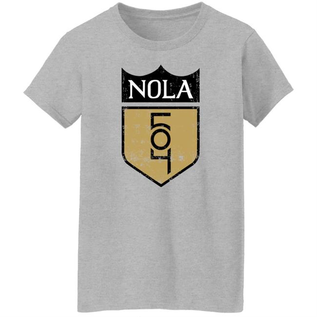 Nola 504 Shiel Comfort Shirt Bayou Ben Nola Coded Nola Shiel Comfort Shirt Barstoolmintzy Nola 504 Shiel Comfort Shirt Bayou Ben Nola Coded Nola Shiel Comfort Shirt Barstoolmintzy