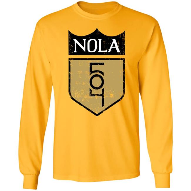 Nola 504 Shiel Comfort Shirt Bayou Ben Nola Coded Nola Shiel Comfort Shirt Barstoolmintzy Nola 504 Shiel Comfort Shirt Bayou Ben Nola Coded Nola Shiel Comfort Shirt Barstoolmintzy