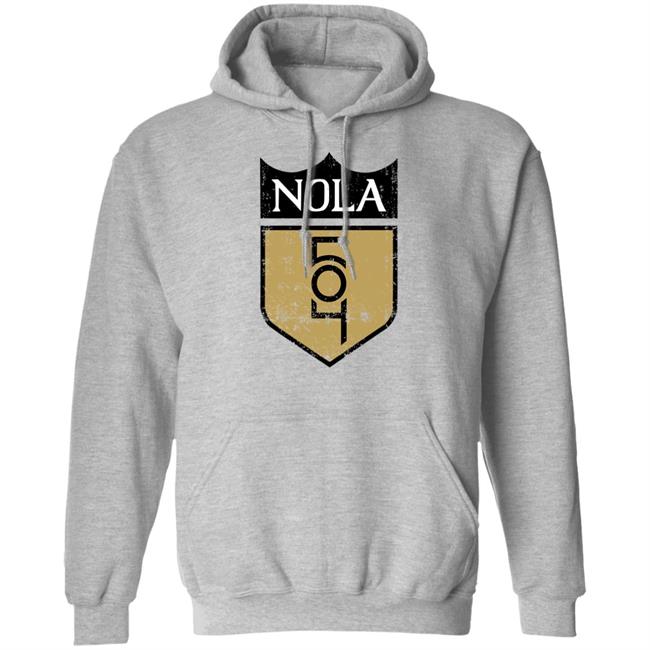 Nola 504 Shiel Comfort Shirt Bayou Ben Nola Coded Nola Shiel Comfort Shirt Barstoolmintzy Nola 504 Shiel Comfort Shirt Bayou Ben Nola Coded Nola Shiel Comfort Shirt Barstoolmintzy