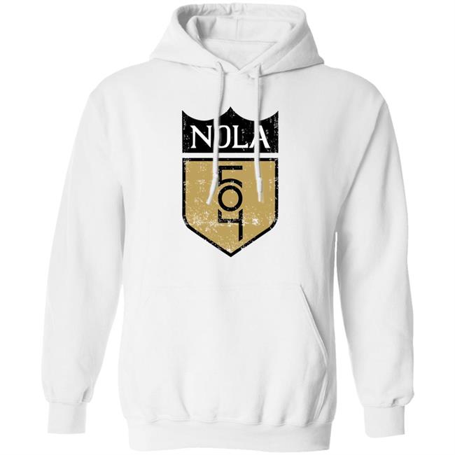 Nola 504 Shiel Comfort Shirt Bayou Ben Nola Coded Nola Shiel Comfort Shirt Barstoolmintzy Nola 504 Shiel Comfort Shirt Bayou Ben Nola Coded Nola Shiel Comfort Shirt Barstoolmintzy