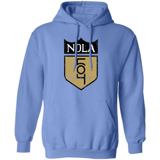 Nola 504 Shiel Comfort Shirt Bayou Ben Nola Coded Nola Shiel Comfort Shirt Barstoolmintzy Nola 504 Shiel Comfort Shirt Bayou Ben Nola Coded Nola Shiel Comfort Shirt Barstoolmintzy