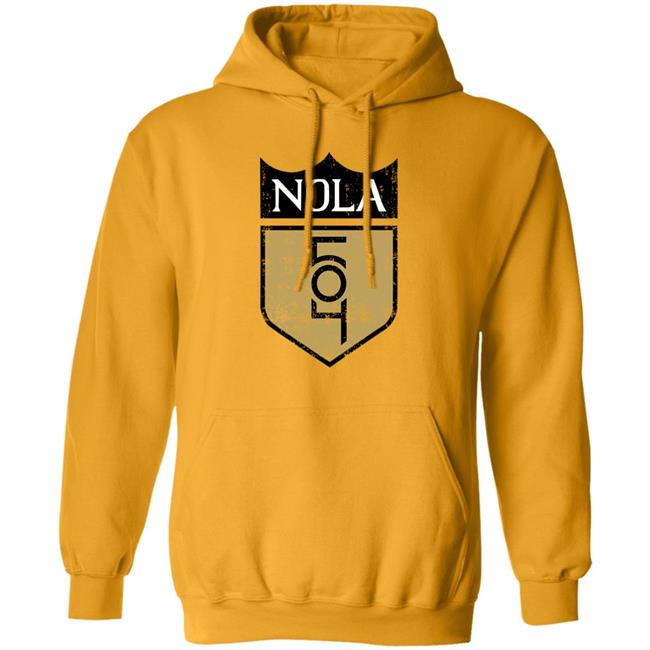 Nola 504 Shiel Comfort Shirt Bayou Ben Nola Coded Nola Shiel Comfort Shirt Barstoolmintzy Nola 504 Shiel Comfort Shirt Bayou Ben Nola Coded Nola Shiel Comfort Shirt Barstoolmintzy