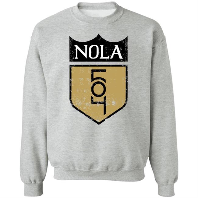 Nola 504 Shiel Comfort Shirt Bayou Ben Nola Coded Nola Shiel Comfort Shirt Barstoolmintzy Nola 504 Shiel Comfort Shirt Bayou Ben Nola Coded Nola Shiel Comfort Shirt Barstoolmintzy