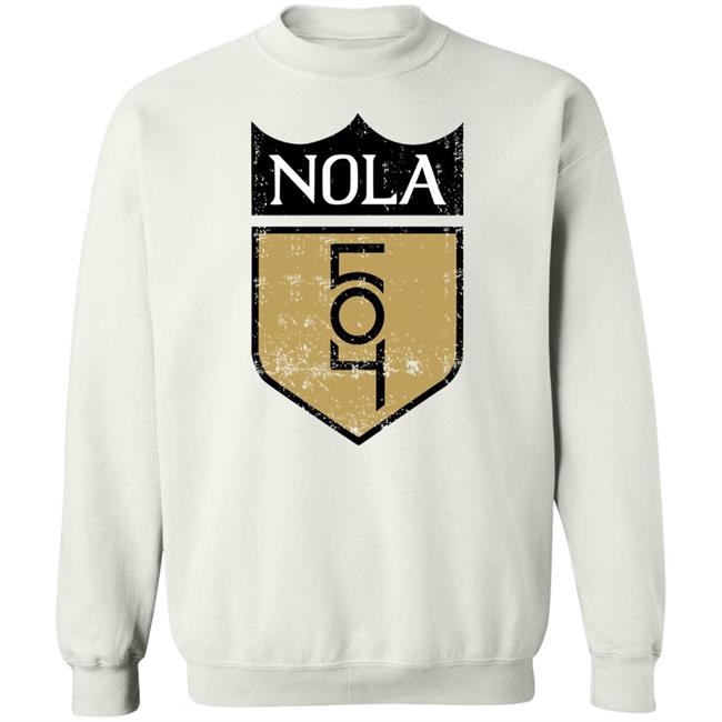 Nola 504 Shiel Comfort Shirt Bayou Ben Nola Coded Nola Shiel Comfort Shirt Barstoolmintzy Nola 504 Shiel Comfort Shirt Bayou Ben Nola Coded Nola Shiel Comfort Shirt Barstoolmintzy