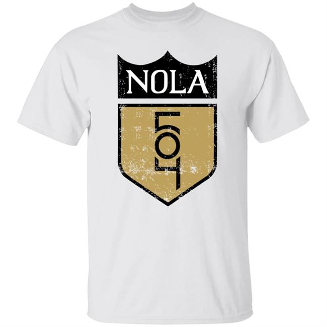 Nola 504 Shiel Comfort Shirt Bayou Ben Nola Coded Nola Shiel Comfort Shirt Barstoolmintzy Nola 504 Shiel Comfort Shirt Bayou Ben Nola Coded Nola Shiel Comfort Shirt Barstoolmintzy