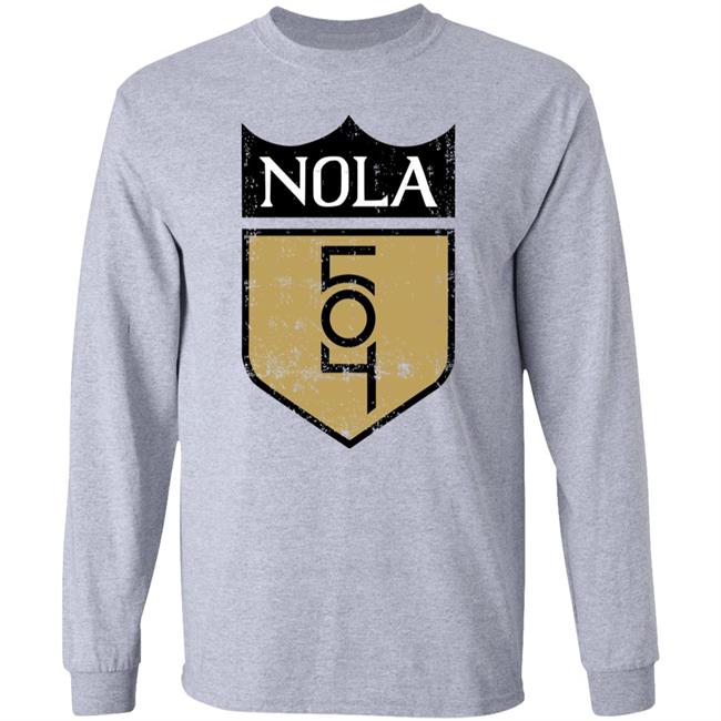 Nola 504 Shiel Comfort Shirt Bayou Ben Nola Coded Nola Shiel Comfort Shirt Barstoolmintzy Nola 504 Shiel Comfort Shirt Bayou Ben Nola Coded Nola Shiel Comfort Shirt Barstoolmintzy