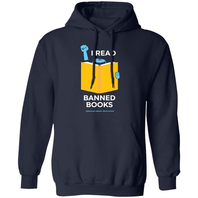 I Read Banned Books American Library Association Shirt Phil Bildner I Read Banned Books Shirt I Read Banned Books American Library Association Shirt Phil Bildner I Read Banned Books Shirt