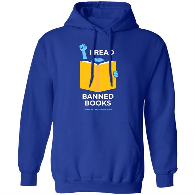 I Read Banned Books American Library Association Shirt Phil Bildner I Read Banned Books Shirt I Read Banned Books American Library Association Shirt Phil Bildner I Read Banned Books Shirt
