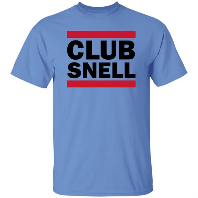 Club Snell Shirt Barstoolbigcat Club Snell Shirt Club Snell Shirt Barstoolbigcat Club Snell Shirt