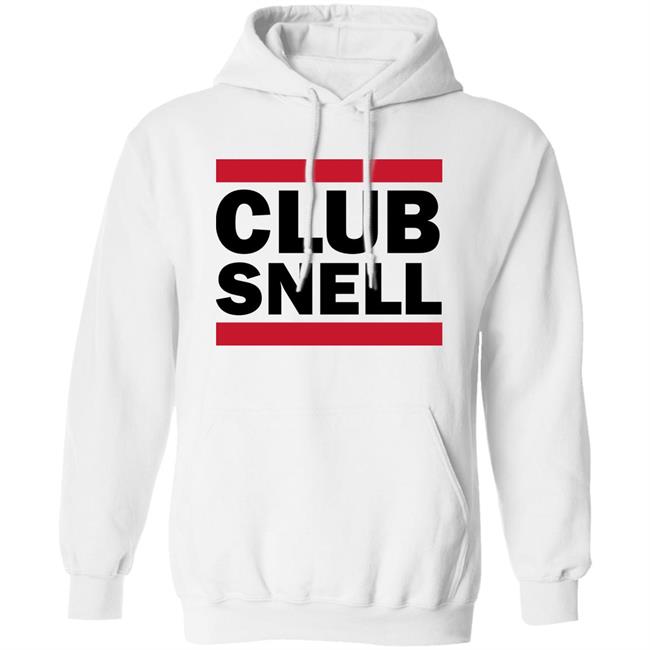 Club Snell Shirt Barstoolbigcat Club Snell Shirt Club Snell Shirt Barstoolbigcat Club Snell Shirt