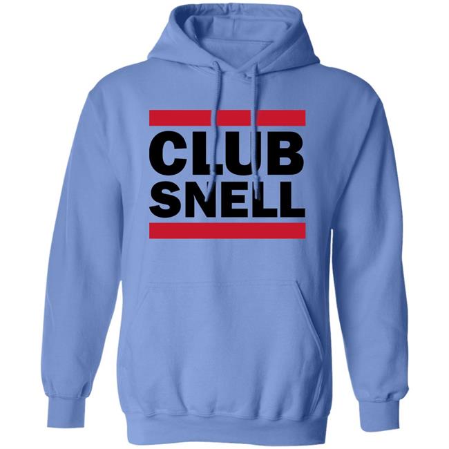 Club Snell Shirt Barstoolbigcat Club Snell Shirt Club Snell Shirt Barstoolbigcat Club Snell Shirt