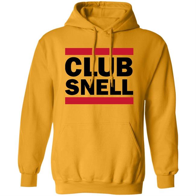 Club Snell Shirt Barstoolbigcat Club Snell Shirt Club Snell Shirt Barstoolbigcat Club Snell Shirt