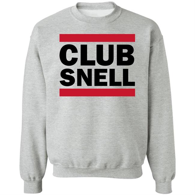 Club Snell Shirt Barstoolbigcat Club Snell Shirt Club Snell Shirt Barstoolbigcat Club Snell Shirt