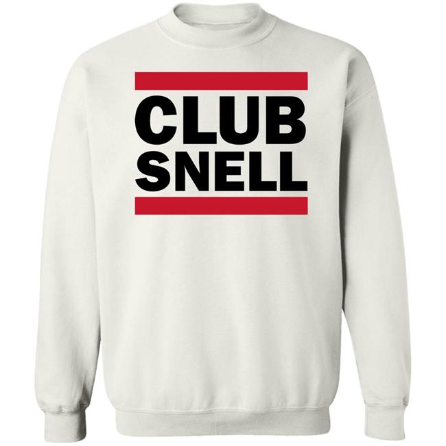 Club Snell Shirt Barstoolbigcat Club Snell Shirt Club Snell Shirt Barstoolbigcat Club Snell Shirt