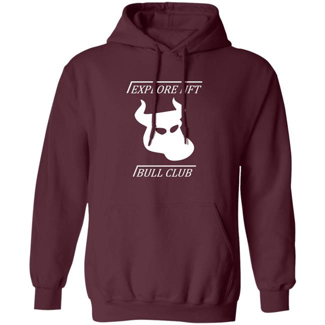 Explore Nft Bull Club Shirt Mister Crypto Explore Nfts Explore Nft Bull Club Shirt Mister Crypto Explore Nfts