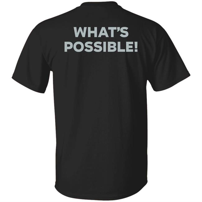 Ucf Softball What's Possible Shirt ChargeOn Ucf Softball What's Possible Shirt ChargeOn