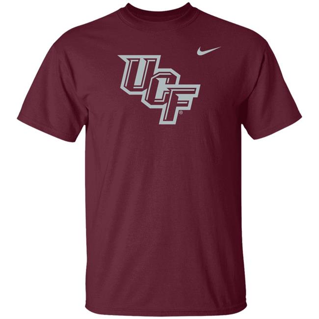 Ucf Softball What's Possible Shirt ChargeOn Ucf Softball What's Possible Shirt ChargeOn