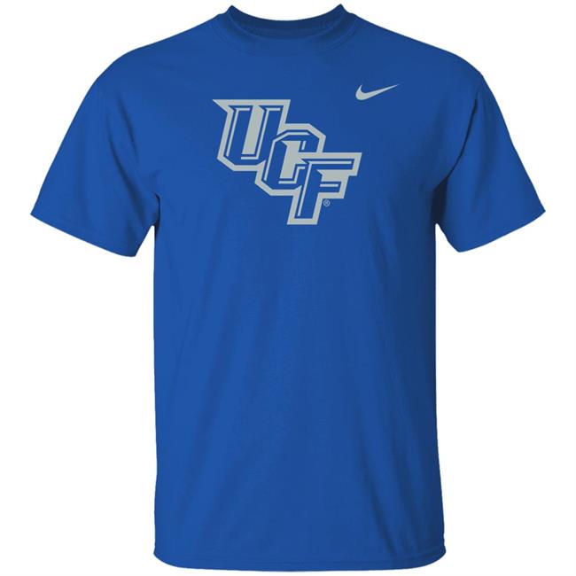 Ucf Softball What's Possible Shirt ChargeOn Ucf Softball What's Possible Shirt ChargeOn