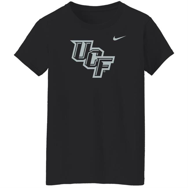 Ucf Softball What's Possible Shirt ChargeOn Ucf Softball What's Possible Shirt ChargeOn