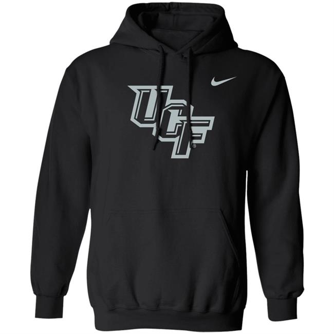 Ucf Softball What's Possible Shirt ChargeOn Ucf Softball What's Possible Shirt ChargeOn