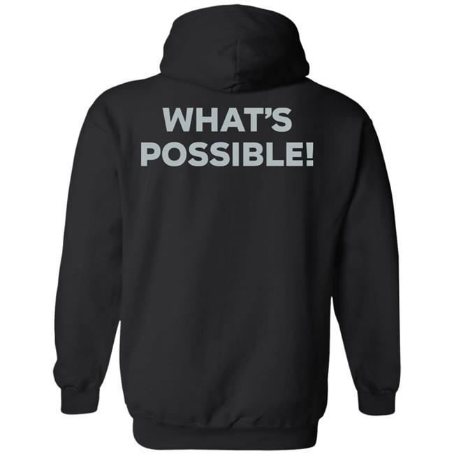 Ucf Softball What's Possible Shirt ChargeOn Ucf Softball What's Possible Shirt ChargeOn