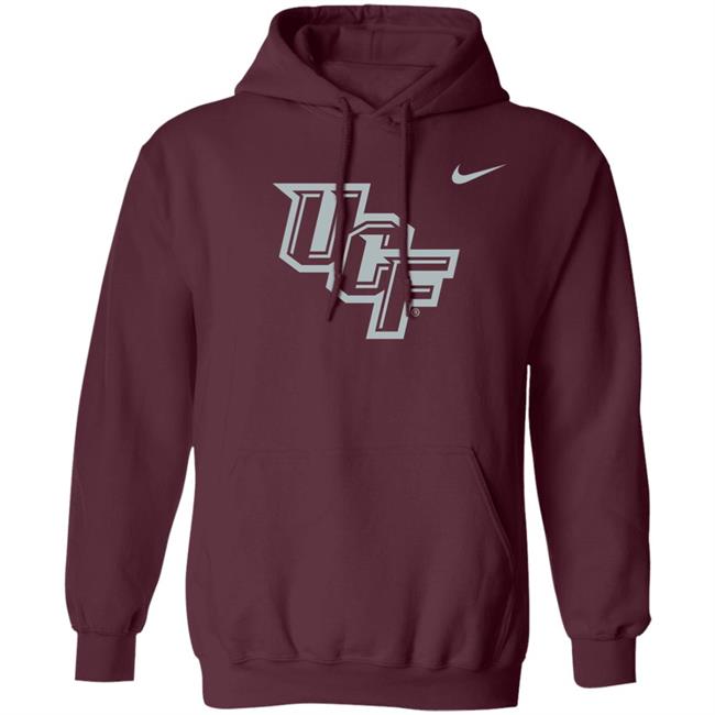 Ucf Softball What's Possible Shirt ChargeOn Ucf Softball What's Possible Shirt ChargeOn