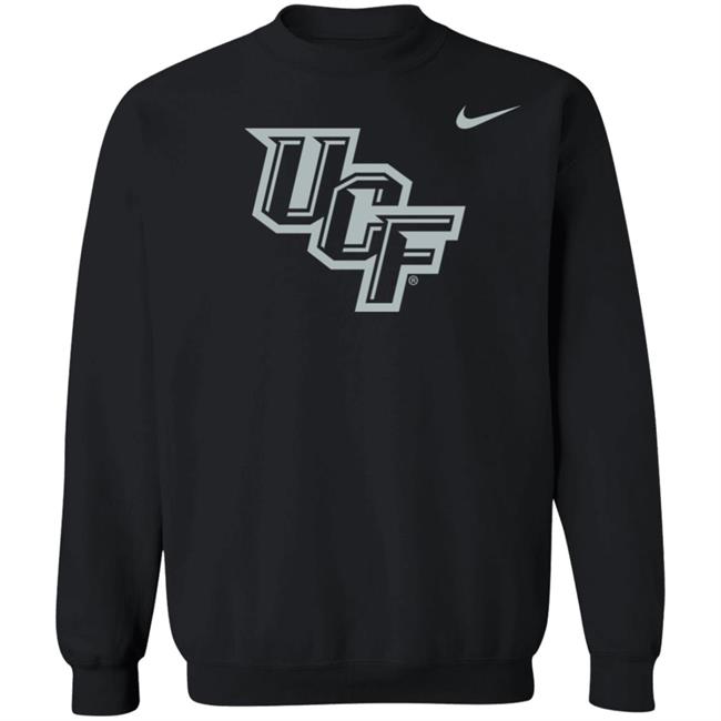 Ucf Softball What's Possible Shirt ChargeOn Ucf Softball What's Possible Shirt ChargeOn