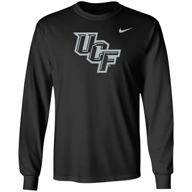Ucf Softball What's Possible Shirt ChargeOn Ucf Softball What's Possible Shirt ChargeOn