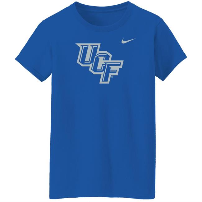 Ucf Softball What's Possible Shirt ChargeOn Ucf Softball What's Possible Shirt ChargeOn