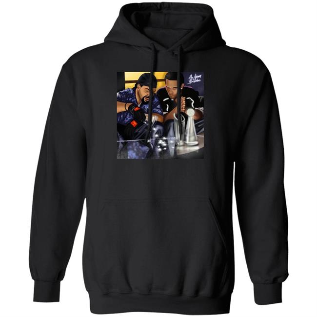 Ice Cube 20 Years All About The Benjamins Shirt Ice Cube 20 Years All About The Benjamins Shirt