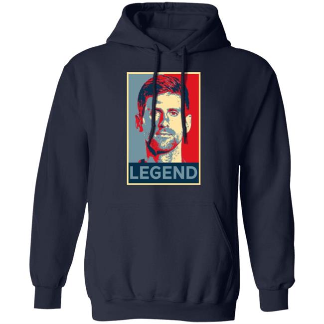 Novak Djokovic Legend Shirt Hoodie Sweatshirt Novak Djokovic Legend Shirt Hoodie Sweatshirt