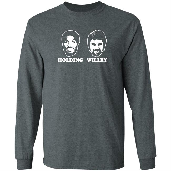 England’s Barmy Army Holding Willey Shirt Bodyline Tshirt Merch Holding And Willey T-Shirt England’s Barmy Army Holding Willey Shirt Bodyline Tshirt Merch Holding And Willey T-Shirt