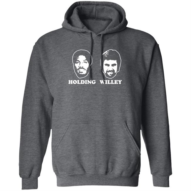 England’s Barmy Army Holding Willey Shirt Bodyline Tshirt Merch Holding And Willey T-Shirt England’s Barmy Army Holding Willey Shirt Bodyline Tshirt Merch Holding And Willey T-Shirt