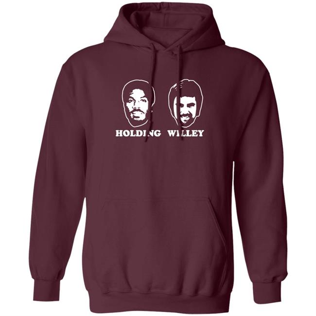 England’s Barmy Army Holding Willey Shirt Bodyline Tshirt Merch Holding And Willey T-Shirt England’s Barmy Army Holding Willey Shirt Bodyline Tshirt Merch Holding And Willey T-Shirt