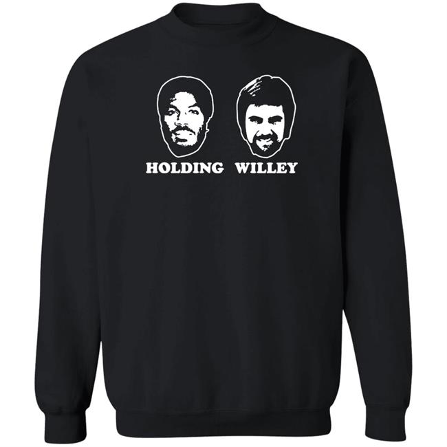 England’s Barmy Army Holding Willey Shirt Bodyline Tshirt Merch Holding And Willey T-Shirt England’s Barmy Army Holding Willey Shirt Bodyline Tshirt Merch Holding And Willey T-Shirt